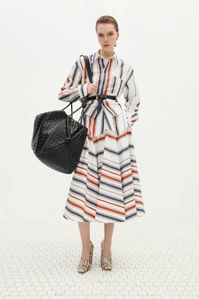 Look 9